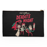 Deadite Night - Accessory Pouch