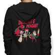 Deadite Night - Hoodie