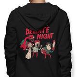 Deadite Night - Hoodie