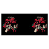 Deadite Night - Mug
