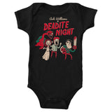 Deadite Night - Youth Apparel