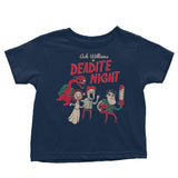 Deadite Night - Youth Apparel