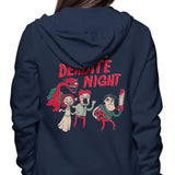Deadite Night - Hoodie