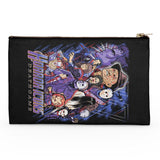Death Game - Accessory Pouch