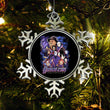 Death Game - Ornament