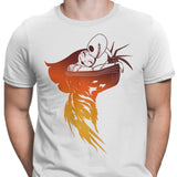 Death Love - Men's Apparel