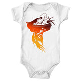 Death Love - Youth Apparel