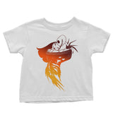 Death Love - Youth Apparel