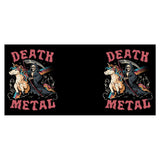 Death Metal - Mug