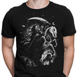 Death Rider - Men's Apparel