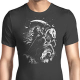 Death Rider - Men's Apparel