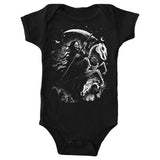 Death Rider - Youth Apparel