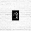 Death Rider - Posters & Prints