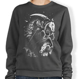Death Rider - Sweatshirt