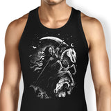 Death Rider - Tank Top