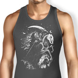 Death Rider - Tank Top