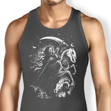 Death Rider - Tank Top