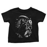 Death Rider - Youth Apparel
