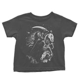 Death Rider - Youth Apparel