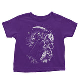 Death Rider - Youth Apparel