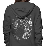 Death Rider - Hoodie
