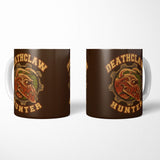 Deathclaw Hunter - Mug