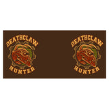 Deathclaw Hunter - Mug