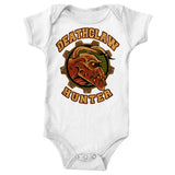 Deathclaw Hunter - Youth Apparel