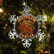 Deathclaw Hunter - Ornament