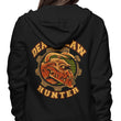 Deathclaw Hunter - Hoodie