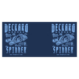 Deckard Garage - Mug