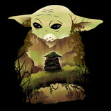 Deep in Thought - Sweatshirt