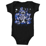 Deep Sleep - Youth Apparel