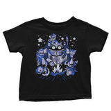Deep Sleep - Youth Apparel