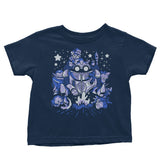 Deep Sleep - Youth Apparel