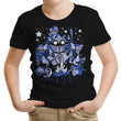 Deep Sleep - Youth Apparel