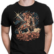 Deep Space Hunting - Men's Apparel