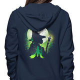 Defy Gravity - Hoodie