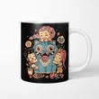 Demon Huggers - Mug