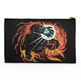 Demon King - Accessory Pouch