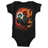 Demon King - Youth Apparel