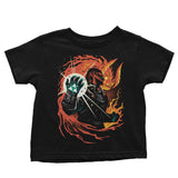 Demon King - Youth Apparel