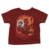 Demon King - Youth Apparel