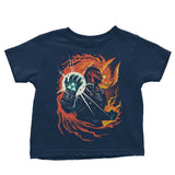 Demon King - Youth Apparel
