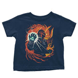 Demon King - Youth Apparel