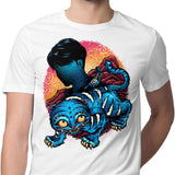 Derpy Companion - Men's Apparel