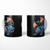 Derpy Companion - Mug