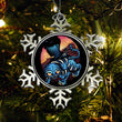 Derpy Companion - Ornament