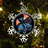 Derpy Companion - Ornament