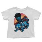 Derpy Companion - Youth Apparel